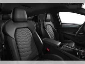 Audi A6 e-tron Avant *S-LINE*MATRIX*B&O*AHK*HUD