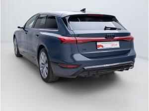 Audi A6 e-tron Avant *S-LINE*MATRIX*B&O*AHK*HUD