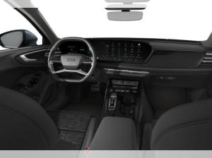 Audi A5 Avant e-hybrid **0,99% FIN**S-TRO*LED*RFK*NAVI*ACC*