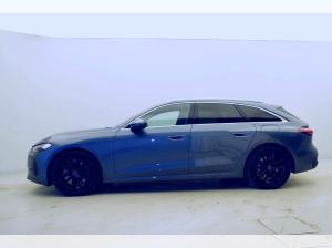 Audi A5 Avant e-hybrid S-TRO*LED*RFK*NAVI*ACC*