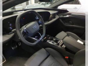 Audi A6 e-tron Avant *S-LINE*MATRIX*B&O*AHK*HUD