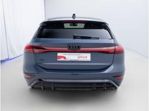 Audi A6 e-tron Avant *S-LINE*MATRIX*B&O*AHK*HUD