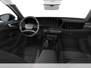 Audi A5 Avant e-hybrid **0,99% FIN**S-TRO*S-LINE*360*MATRIX
