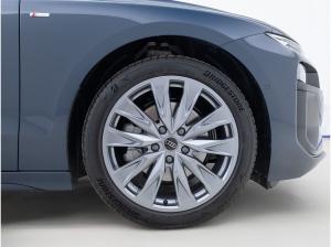 Audi A6 e-tron Avant *S-LINE*MATRIX*B&O*AHK*HUD