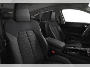 Audi A5 Avant e-hybrid **0,99% FIN**S-TRO*LED*RFK*NAVI*ACC*