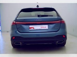 Audi A5 Avant e-hybrid S-TRO*LED*RFK*NAVI*ACC*