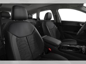 Audi A5 Avant e-hybrid **0,99% FIN**S-TRO*S-LINE*360*MATRIX