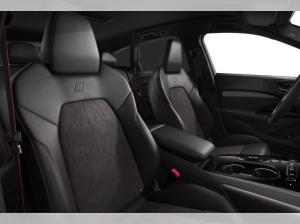 Audi A5 Avant e-hybrid **0,99% FIN**S-TRO*S-LINE*AHK*MATRIX