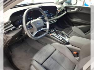Audi A5 Avant e-hybrid **0,99% FIN**S-TRO*LED*RFK*NAVI*ACC*