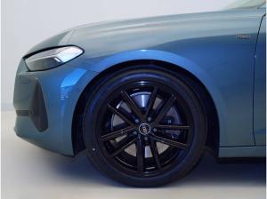 Audi A5 Avant e-hybrid S-TRO*LED*RFK*NAVI*ACC*