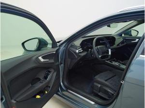 Audi A5 Avant e-hybrid S-TRO*LED*RFK*NAVI*ACC*
