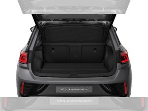 Volkswagen T-Roc R 2.0 TSI (300 PS) DSG*4M*AKRA*PANO*AHK*DCC*