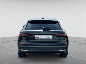 Audi A3 Sportback adv. 35 TFSI Navi LED RFK ACC SHZ Klima