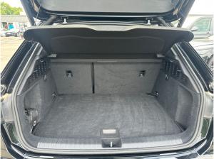 Audi A3 Sportback adv. 35 TFSI Navi LED RFK ACC SHZ Klima