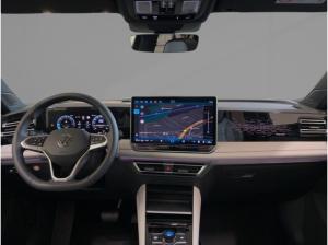 Volkswagen Tiguan 2.0 TDI 4Motion DSG Elegance 🚨sofort verfügbar🚨