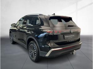 Volkswagen Tiguan 2.0 TDI 4Motion DSG Elegance 🚨sofort verfügbar🚨