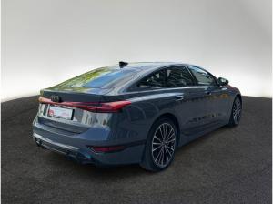 Audi A6 e-tron A6 Sportback e-tron performance S line AHK LM20