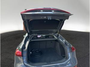 Audi A6 e-tron A6 Sportback e-tron performance S line AHK LM20
