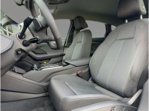 Audi A6 e-tron A6 Sportback e-tron performance S line AHK LM20