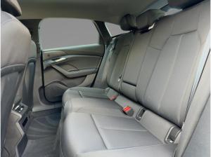 Audi A6 e-tron A6 Sportback e-tron performance S line AHK LM20
