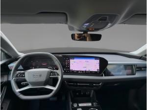 Audi A6 e-tron A6 Sportback e-tron performance S line AHK LM20