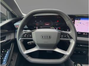Audi A6 e-tron A6 Sportback e-tron performance S line AHK LM20