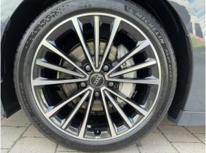 Audi A6 e-tron A6 Sportback e-tron performance S line AHK LM20