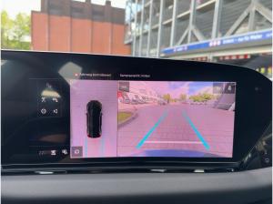 Audi A6 e-tron A6 Sportback e-tron performance S line AHK LM20
