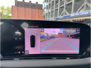 Audi A6 e-tron A6 Sportback e-tron performance S line AHK LM20