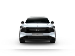 DS Automobiles DS 7 N°7 PALLAS HYBRID 145 PS *neues Modell*