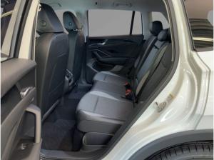 Volkswagen Tiguan 2.0 TDI DSG ENERGY 🚨sofort verfügbar🚨