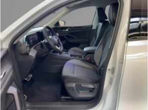 Volkswagen Tiguan 2.0 TDI DSG ENERGY 🚨sofort verfügbar🚨