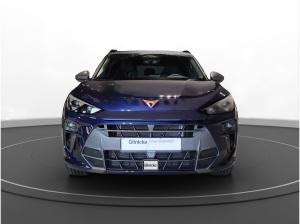 Cupra Terramar 2.0 TSI DSG 4Drive Business Paket