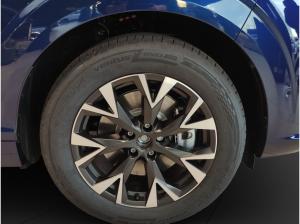 Cupra Terramar 2.0 TSI DSG 4Drive Business Paket