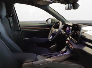 Cupra Terramar 2.0 TSI DSG 4Drive Business Paket