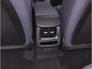 Cupra Terramar 2.0 TSI DSG 4Drive Business Paket