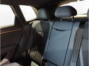 Cupra Terramar 2.0 TSI DSG 4Drive Business Paket