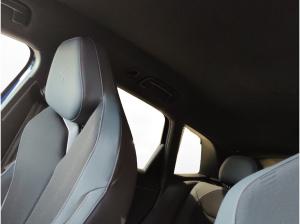 Cupra Terramar 2.0 TSI DSG 4Drive Business Paket