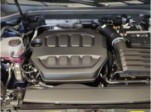 Cupra Terramar 2.0 TSI DSG 4Drive Business Paket