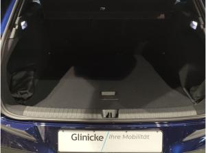 Cupra Terramar 2.0 TSI DSG 4Drive Business Paket