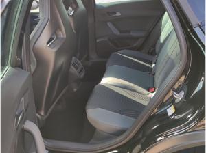 Cupra Formentor 2.5 TSI VZ5 4Drive