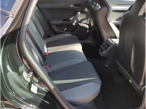 Cupra Formentor 2.5 TSI VZ5 4Drive