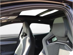 Cupra Formentor 2.5 TSI VZ5 4Drive
