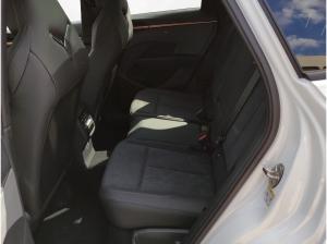 Cupra Terramar 2.0 TSI DSG VZ 4Drive