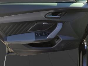 Cupra Formentor 2.5 TSI VZ5 4Drive