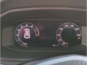 Cupra Formentor 2.5 TSI VZ5 4Drive