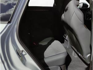 Cupra Terramar 2.0 TSI DSG VZ 4Drive