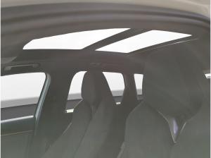 Cupra Terramar 2.0 TSI DSG VZ 4Drive