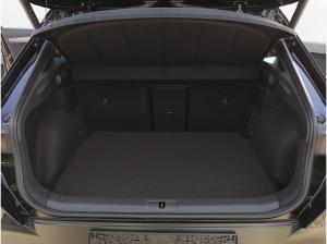 Cupra Formentor 2.5 TSI VZ5 4Drive