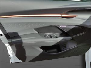 Cupra Terramar 2.0 TSI DSG VZ 4Drive